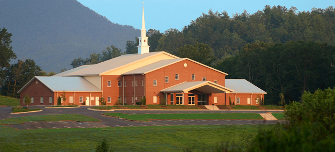 Church pre-engineered building Church pre-engineered building kit